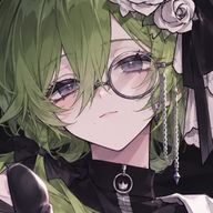 latさんのアイコン画像