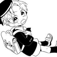 ことぶき🌷不定期さんのアイコン画像