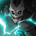 怪獣8号(日比野カフカ)