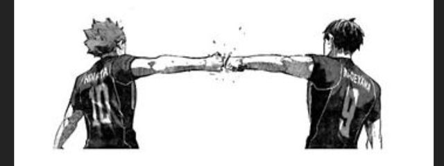 ゆあさんの壁紙画像