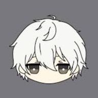 ゆあさんのアイコン画像