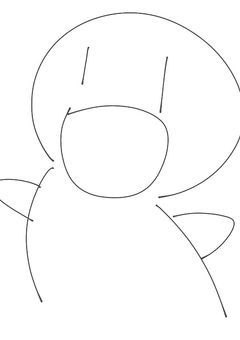 イラスト部屋