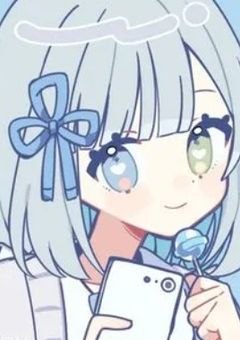 かなにゃん🐾❗️専用部屋🚪❗️