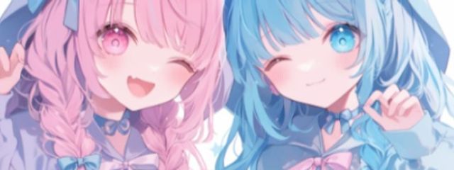 🍎リンゴ飴🍬 leaf💐姉ちゃんとペア画中〜‼️さんの壁紙画像