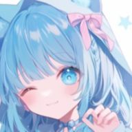 🍎リンゴ飴🍬　leaf💐姉ちゃんとペア画中〜‼️さんのアイコン画像