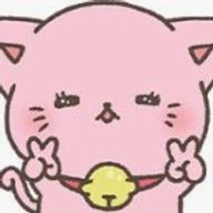ぴのまる💍さんのアイコン画像