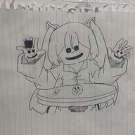 はるおの日記部屋さんのアイコン画像