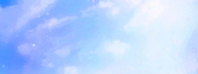 琉輝 🌙💎🪽さんの壁紙画像