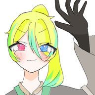 琉輝 🌙💎🪽さんのアイコン画像