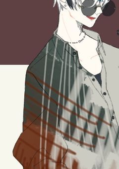 これは俺が誰かの希望のヒーローになるまでの物語だ