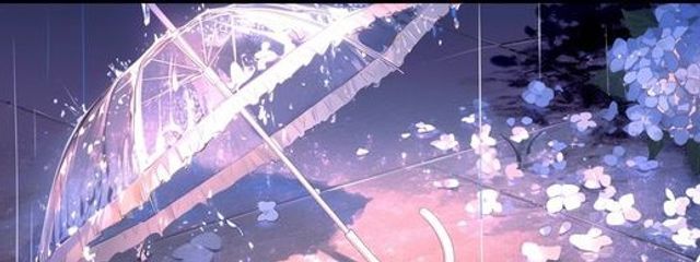 みずねこ 🩵🐾☂️@交換宣伝募集中さんの壁紙画像