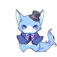 みずねこ 🩵🐾☂️@交換宣伝募集中さんのアイコン画像