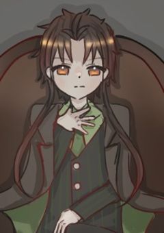 お絵描き🎨✍💕