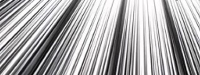 ぴえん 妹に垢バレしたの無理😇さんの壁紙画像