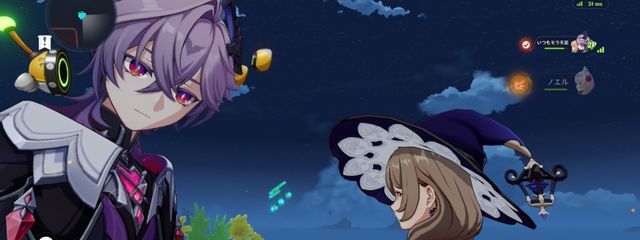 ぴえん 妹に垢バレしたの無理😇さんの壁紙画像