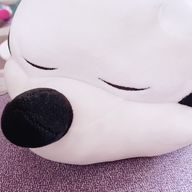 ぴえん 妹に垢バレしたの無理😇さんのアイコン画像