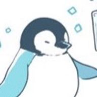 黒孤　#くろうら　さんのアイコン画像