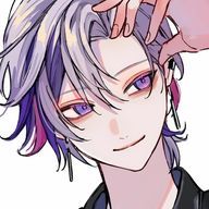 黒孤　#くろうら　さんのアイコン画像