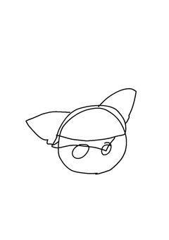 イラスト部屋ァー！