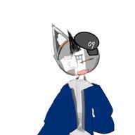 紅月@投稿速度が遅ぇクソ野郎 ｯｯｯさんのアイコン画像