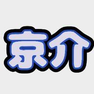 yuyuさんのアイコン画像