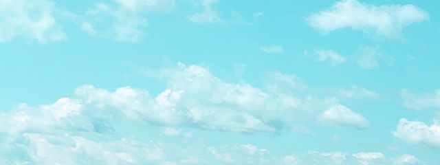 kさんの壁紙画像