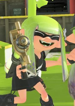 よー分からんやつ（？）