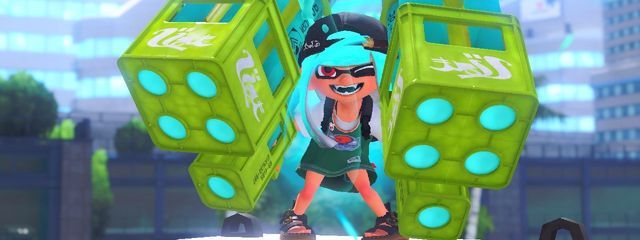 koha（れと（性別は想像にお任せします））さんの壁紙画像