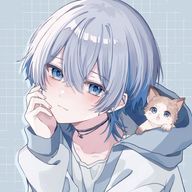 koha(れと(性別は想像にお任せします))さんのアイコン画像