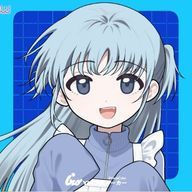 雲音　空さんのアイコン画像