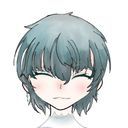 ユーネラ・アルナバ