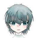 ユーネラ・アルナバ