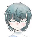 ユーネラ・アルナバ