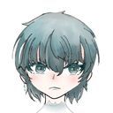 ユーネラ・アルナバ