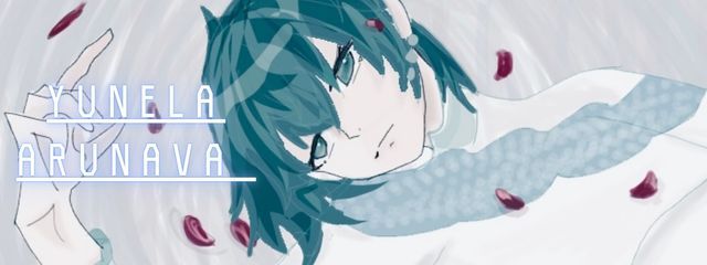 　**稀麗ﾆｮｱ³さんの壁紙画像