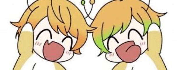 はるかさんの壁紙画像