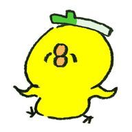 はるかさんのアイコン画像