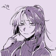 ニライさんのアイコン画像