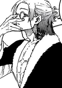 # 彼氏 を 間違えた件