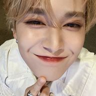 JO1 INI DXTEEN大好き❤️さんのアイコン画像