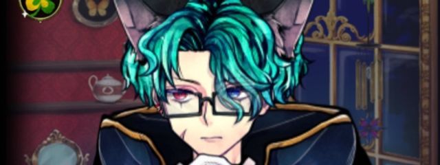 iroさんの壁紙画像