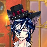 iroさんのアイコン画像