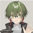 音乃瀬 雷(おんりー、Q、スピードスタ)