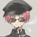 大野 匠(Men、M、爆弾魔)