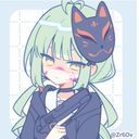 (なまえ)
