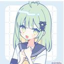 (なまえ)