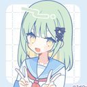 (なまえ)