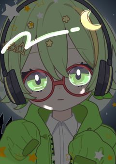 いつの間にか異世界転生させられてました!?