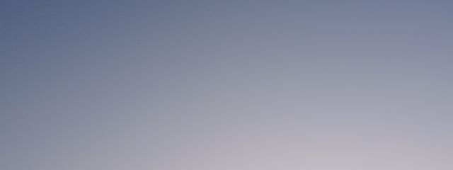 星月ななさんの壁紙画像