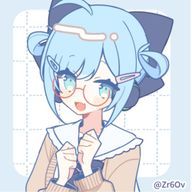 星月ななさんのアイコン画像